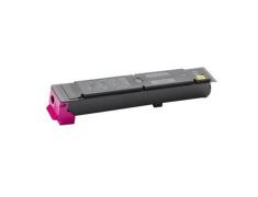 Compatible KYOCERA TK-5205 Magenta
