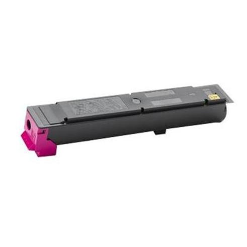 Compatible KYOCERA TK-5205 Magenta