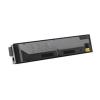 Compatible KYOCERA TK-5205 Negro