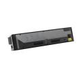 Compatible KYOCERA TK-5205 Negro
