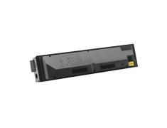 Compatible KYOCERA TK-5205 Negro