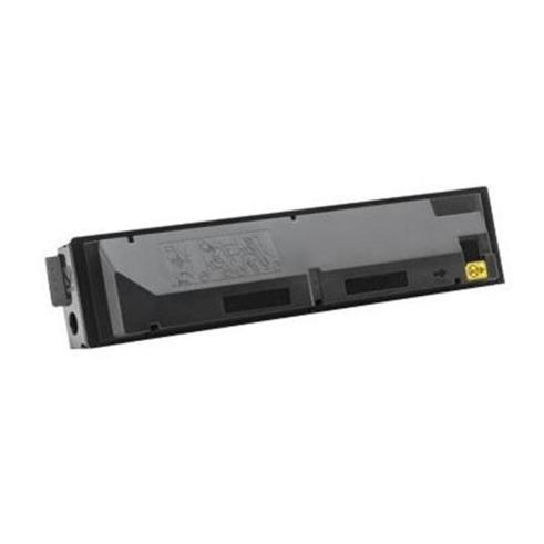Compatible KYOCERA TK-5205 Negro