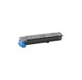 Compatible KYOCERA TK-5215 Cyan