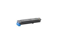 Compatible KYOCERA TK-5215 Cyan