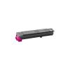 Compatible KYOCERA TK-5215 Magenta