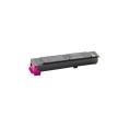 Compatible KYOCERA TK-5215 Magenta