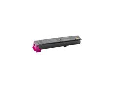 Compatible KYOCERA TK-5215 Magenta