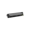 Compatible KYOCERA TK-5215 Negro