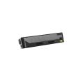 Compatible KYOCERA TK-5215 Negro