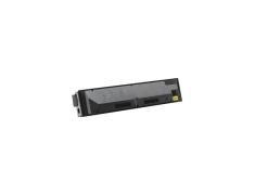 Compatible KYOCERA TK-5215 Negro