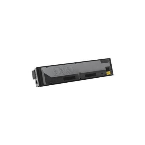 Compatible KYOCERA TK-5215 Negro