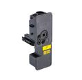 Compatible Kyocera TK-5220 / TK-5230 Amarillo