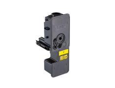 Compatible Kyocera TK-5220 / TK-5230 Amarillo