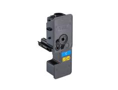 Compatible Kyocera TK-5220 / TK-5230 Cyan