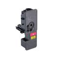 Compatible Kyocera TK-5220 / TK-5230 Magenta