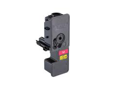 Compatible Kyocera TK-5220 / TK-5230 Magenta