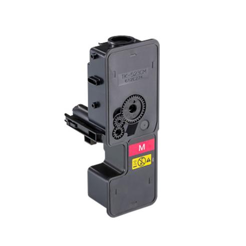 Compatible Kyocera TK-5220 / TK-5230 Magenta