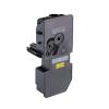 Compatible Kyocera TK-5220 / TK-5230 Negro
