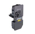 Compatible Kyocera TK-5220 / TK-5230 Negro