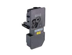 Compatible Kyocera TK-5220 / TK-5230 Negro