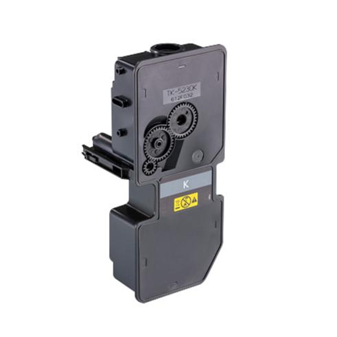 Compatible Kyocera TK-5220 / TK-5230 Negro