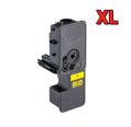 Compatible Kyocera TK-5220XL / TK-5230XL Amarillo