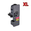 Compatible Kyocera TK-5220XL / TK-5230XL Magenta