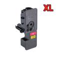 Compatible Kyocera TK-5220XL / TK-5230XL Magenta