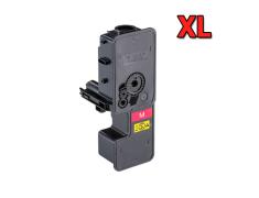 Compatible Kyocera TK-5220XL / TK-5230XL Magenta