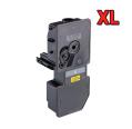 Compatible Kyocera TK-5220XL / TK-5230XL Negro