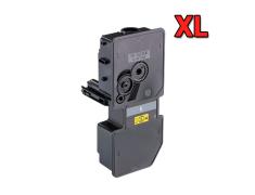Compatible Kyocera TK-5220XL / TK-5230XL Negro