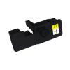 Compatible Kyocera TK-5240 Amarillo