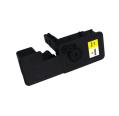 Compatible Kyocera TK-5240 Amarillo