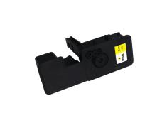Compatible Kyocera TK-5240 Amarillo