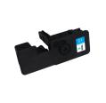 Compatible Kyocera TK-5240 Cyan