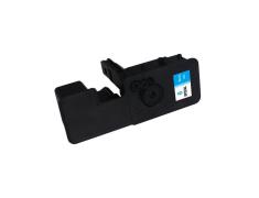Compatible Kyocera TK-5240 Cyan
