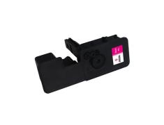 Compatible Kyocera TK-5240 Magenta