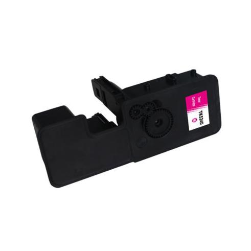 Compatible Kyocera TK-5240 Magenta