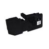 Compatible Kyocera TK-5240 Negro