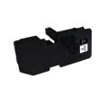 Compatible Kyocera TK-5240 Negro