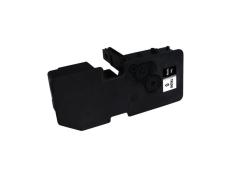 Compatible Kyocera TK-5240 Negro