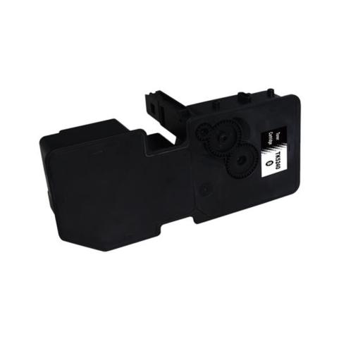 Compatible Kyocera TK-5240 Negro