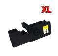 Compatible Kyocera TK-5240XL Amarillo