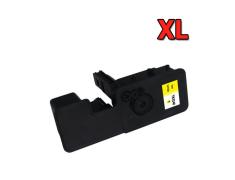 Compatible Kyocera TK-5240XL Amarillo