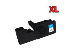 Compatible Kyocera TK-5240XL Cyan