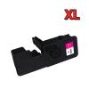 Compatible Kyocera TK-5240XL Magenta