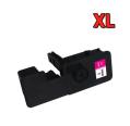 Compatible Kyocera TK-5240XL Magenta