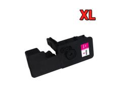Compatible Kyocera TK-5240XL Magenta