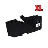 Compatible Kyocera TK-5240XL Negro