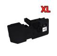 Compatible Kyocera TK-5240XL Negro